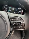 USED 2021 21 KIA NIRO 4 PLUS 5d 202 BHP 