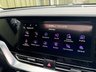 USED 2021 21 KIA NIRO 4 PLUS 5d 202 BHP 