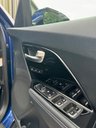 USED 2021 21 KIA NIRO 4 PLUS 5d 202 BHP 