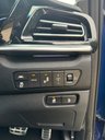 USED 2021 21 KIA NIRO 4 PLUS 5d 202 BHP 
