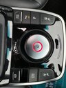 USED 2021 21 KIA NIRO 4 PLUS 5d 202 BHP 