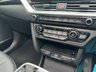USED 2021 21 KIA NIRO 4 PLUS 5d 202 BHP 