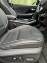 USED 2021 21 KIA NIRO 4 PLUS 5d 202 BHP 