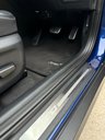 USED 2021 21 KIA NIRO 4 PLUS 5d 202 BHP 