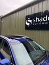 USED 2021 21 KIA NIRO 4 PLUS 5d 202 BHP 