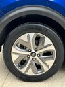 USED 2021 21 KIA NIRO 4 PLUS 5d 202 BHP 