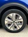 USED 2021 21 KIA NIRO 4 PLUS 5d 202 BHP 