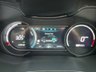 USED 2021 21 KIA NIRO 4 PLUS 5d 202 BHP 