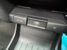 USED 2021 21 KIA NIRO 4 PLUS 5d 202 BHP 