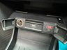 USED 2021 21 KIA NIRO 4 PLUS 5d 202 BHP 