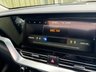 USED 2021 21 KIA NIRO 4 PLUS 5d 202 BHP 