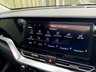 USED 2021 21 KIA NIRO 4 PLUS 5d 202 BHP 