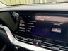 USED 2021 21 KIA NIRO 4 PLUS 5d 202 BHP 