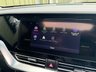 USED 2021 21 KIA NIRO 4 PLUS 5d 202 BHP 