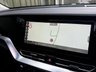 USED 2021 21 KIA NIRO 4 PLUS 5d 202 BHP 