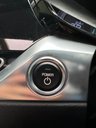 USED 2021 21 KIA NIRO 4 PLUS 5d 202 BHP 