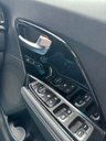 USED 2021 21 KIA NIRO 4 PLUS 5d 202 BHP 