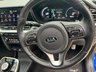 USED 2021 21 KIA NIRO 4 PLUS 5d 202 BHP 