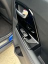 USED 2021 21 KIA NIRO 4 PLUS 5d 202 BHP 