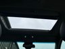 USED 2021 21 KIA NIRO 4 PLUS 5d 202 BHP 