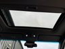 USED 2021 21 KIA NIRO 4 PLUS 5d 202 BHP 