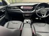 USED 2021 21 KIA NIRO 4 PLUS 5d 202 BHP 