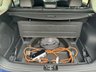 USED 2021 21 KIA NIRO 4 PLUS 5d 202 BHP 