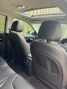USED 2021 21 KIA NIRO 4 PLUS 5d 202 BHP 