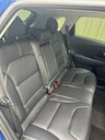 USED 2021 21 KIA NIRO 4 PLUS 5d 202 BHP 