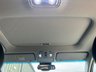 USED 2021 21 KIA NIRO 4 PLUS 5d 202 BHP 