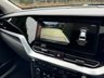 USED 2021 21 KIA NIRO 4 PLUS 5d 202 BHP 
