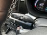 USED 2021 21 KIA NIRO 4 PLUS 5d 202 BHP 