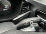 USED 2021 21 KIA NIRO 4 PLUS 5d 202 BHP 