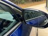 USED 2021 21 KIA NIRO 4 PLUS 5d 202 BHP 