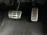 USED 2021 21 KIA NIRO 4 PLUS 5d 202 BHP 