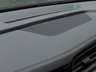 USED 2021 70 AUDI E-TRON QUATTRO TECHNIK 5d 309 BHP 
