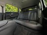 USED 2021 70 AUDI E-TRON QUATTRO TECHNIK 5d 309 BHP 
