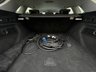 USED 2021 70 AUDI E-TRON QUATTRO TECHNIK 5d 309 BHP 