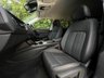 USED 2021 70 AUDI E-TRON QUATTRO TECHNIK 5d 309 BHP 
