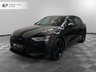 USED 2021 70 AUDI E-TRON QUATTRO TECHNIK 5d 309 BHP 