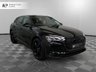 USED 2021 70 AUDI E-TRON QUATTRO TECHNIK 5d 309 BHP 