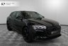 USED 2021 70 AUDI E-TRON QUATTRO TECHNIK 5d 309 BHP 