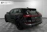 USED 2021 70 AUDI E-TRON QUATTRO TECHNIK 5d 309 BHP 