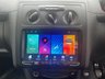 USED 2017 66 VOLKSWAGEN CADDY MAXI 1.6 C20 TDI STARTLINE 101 BHP 