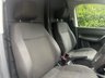 USED 2017 66 VOLKSWAGEN CADDY MAXI 1.6 C20 TDI STARTLINE 101 BHP 