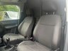USED 2017 66 VOLKSWAGEN CADDY MAXI 1.6 C20 TDI STARTLINE 101 BHP 