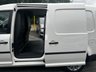 USED 2017 66 VOLKSWAGEN CADDY MAXI 1.6 C20 TDI STARTLINE 101 BHP 