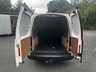 USED 2017 66 VOLKSWAGEN CADDY MAXI 1.6 C20 TDI STARTLINE 101 BHP 
