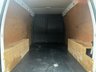 USED 2017 66 VOLKSWAGEN CADDY MAXI 1.6 C20 TDI STARTLINE 101 BHP 