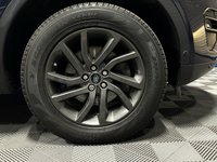 USED 2017 17 LAND ROVER DISCOVERY SPORT 2.0 TD4 HSE 5d 180 BHP New Turbo & Timing Chain